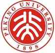 北京大學